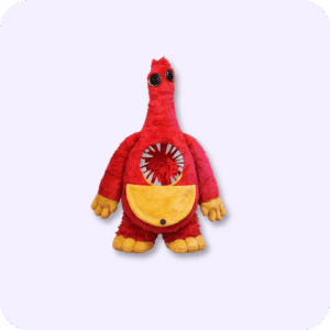 Chum-Chompkins-Plush